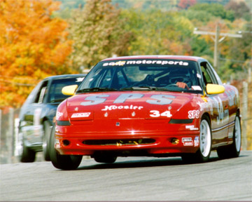 [Image: on_track_3.jpg]