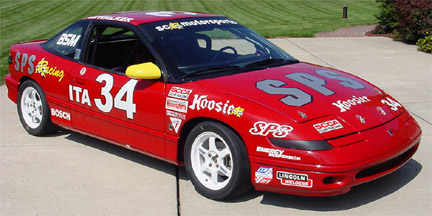 [Image: static_3.jpg]