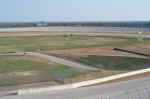 DCP_2496.JPG (52854 bytes)