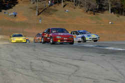 � russmarshall.com 2005