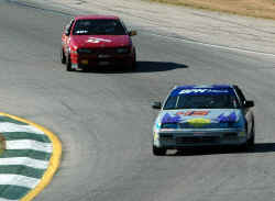 � jmark 2005